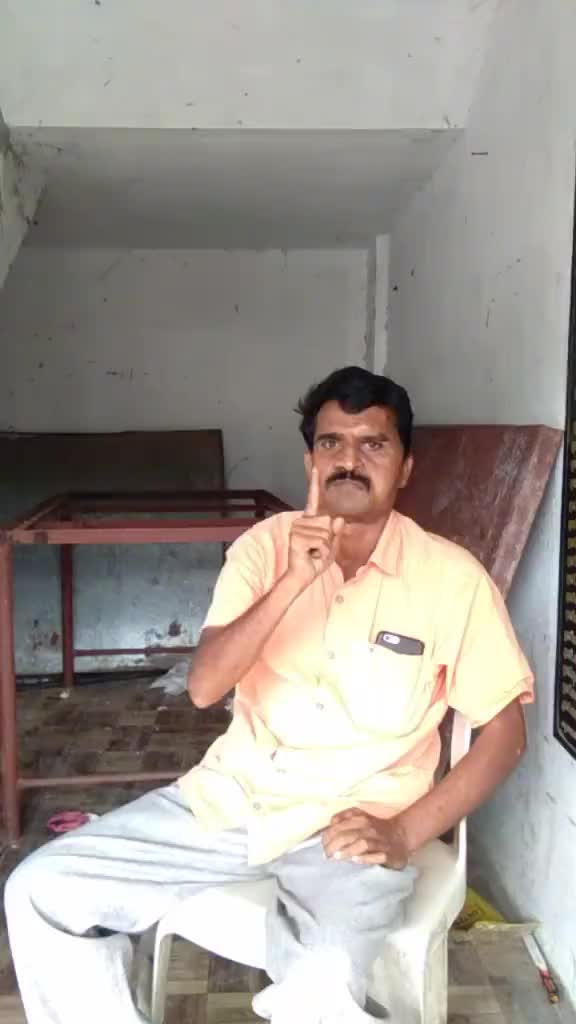 @Binu Adimaly