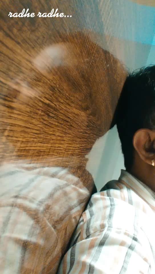 @kiran shilvant