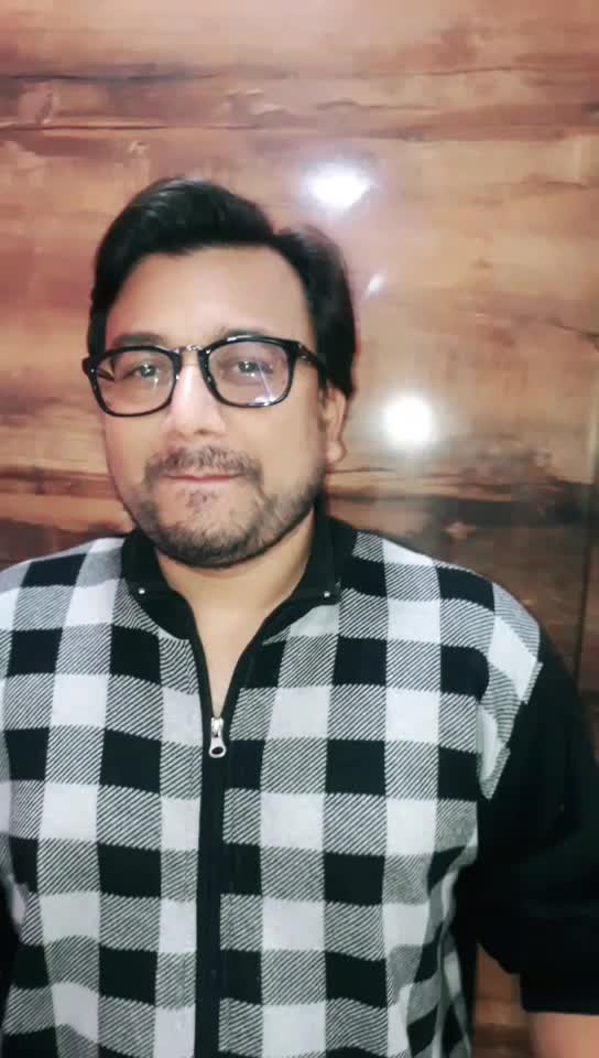 @SachinShankar