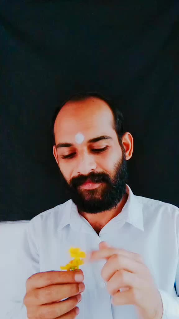 @ഇക്രു😜