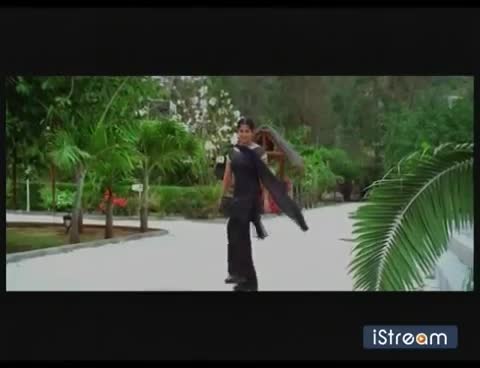 @VAMSI