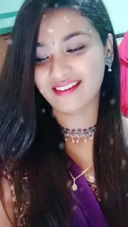 @user75350840355