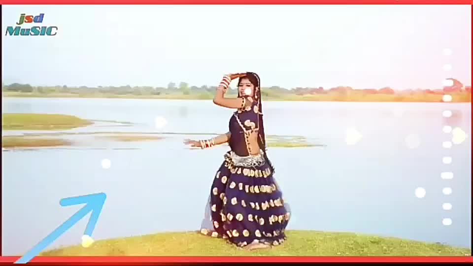 @RAJ MEENA