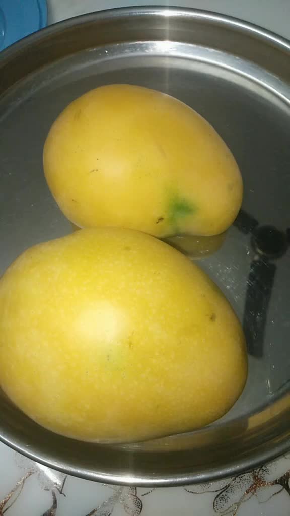 @Divya Mareedu