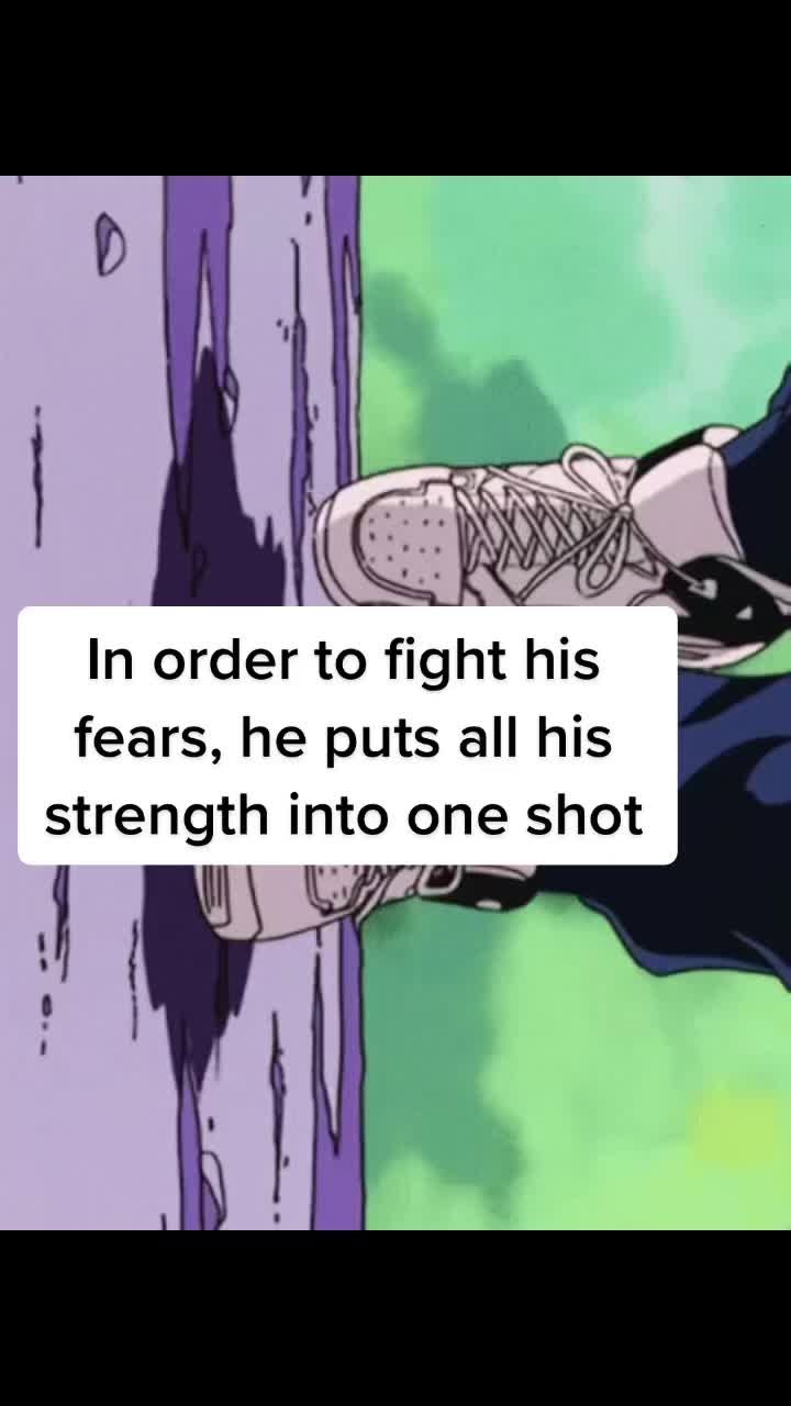 @Juicy anime cooch