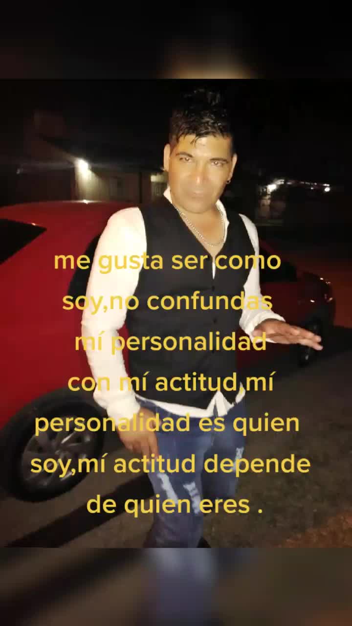 @Diego Vega El Zorro