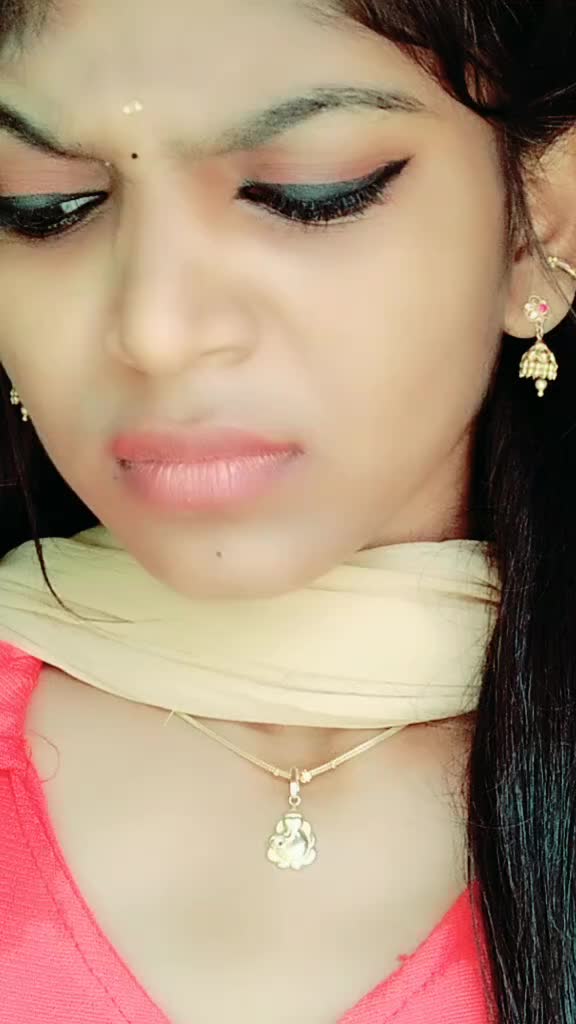 @தமிழ்மகள்-பூங்குழலி!