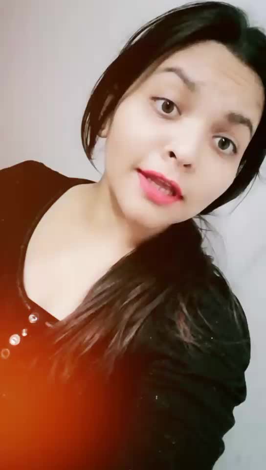 @Prapti Parekh