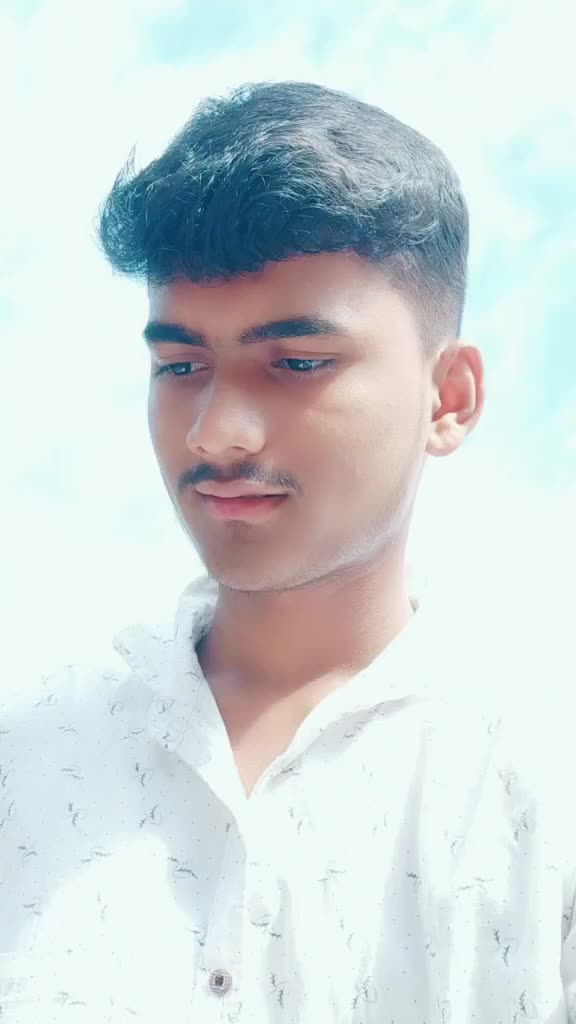 @๐SITUN๐