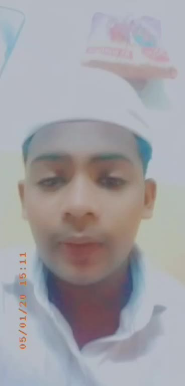 @Adnan Prince