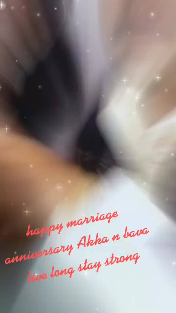 @susiroyal