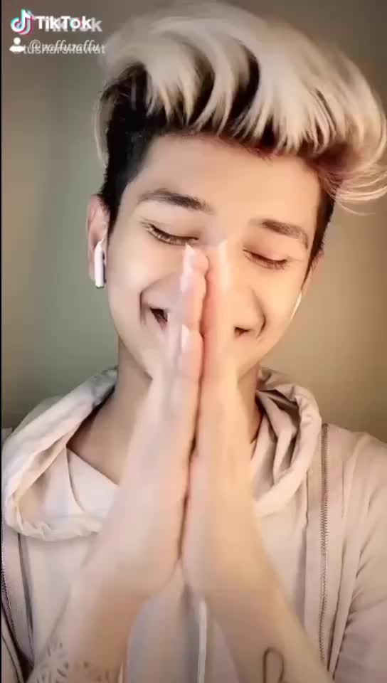 @Zaffu Zaffu