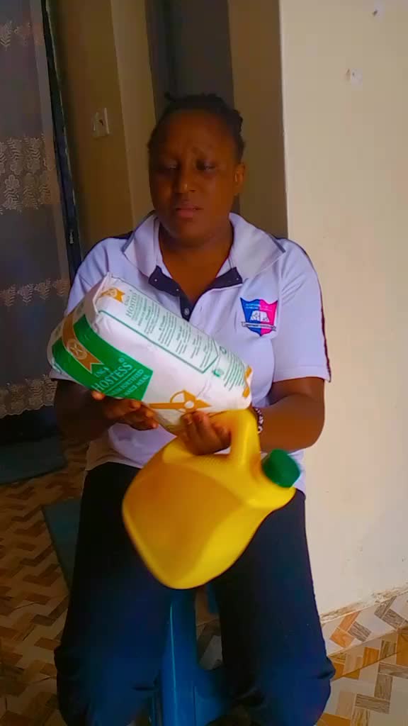 @stellah🥰🥰🥰🥰🥰