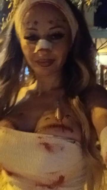@Deniz Gülpen