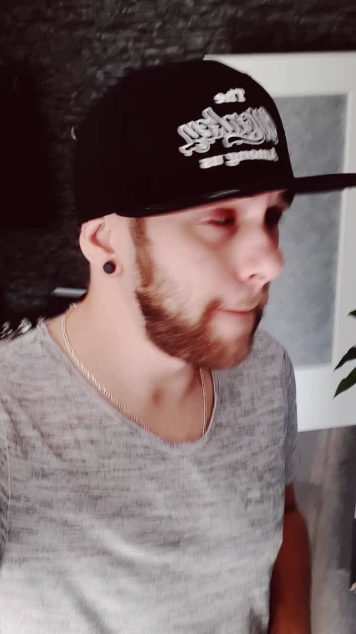 @MainstreetMonkey