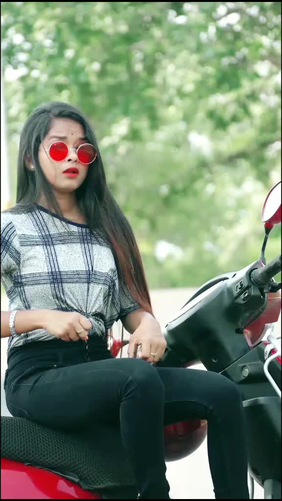 @@Chocolaty khusi
