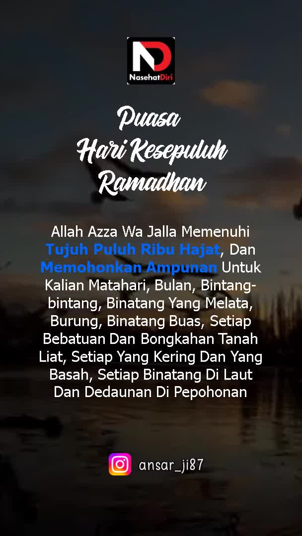@Muhammad Ansar