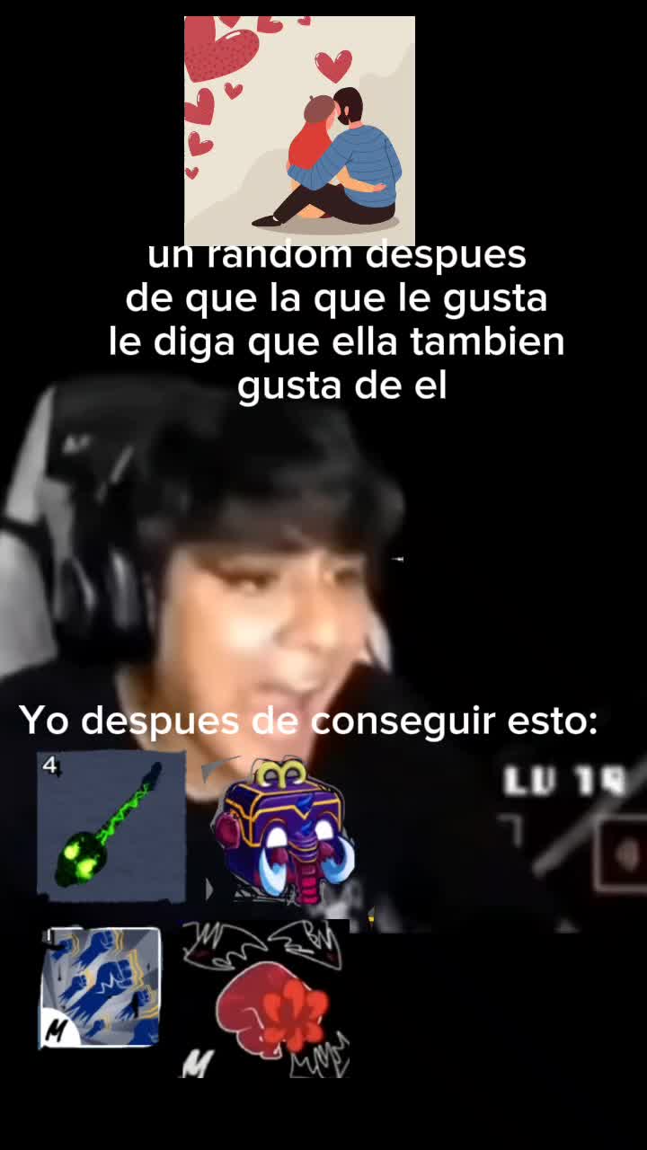@Eli4n🫨