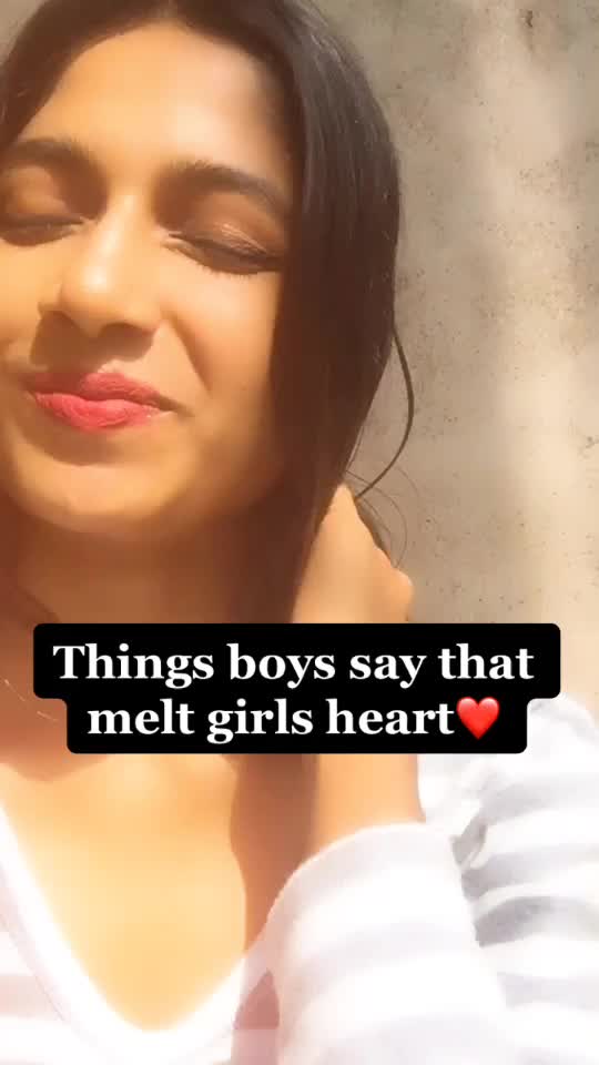 @Sakshi_Ramesh