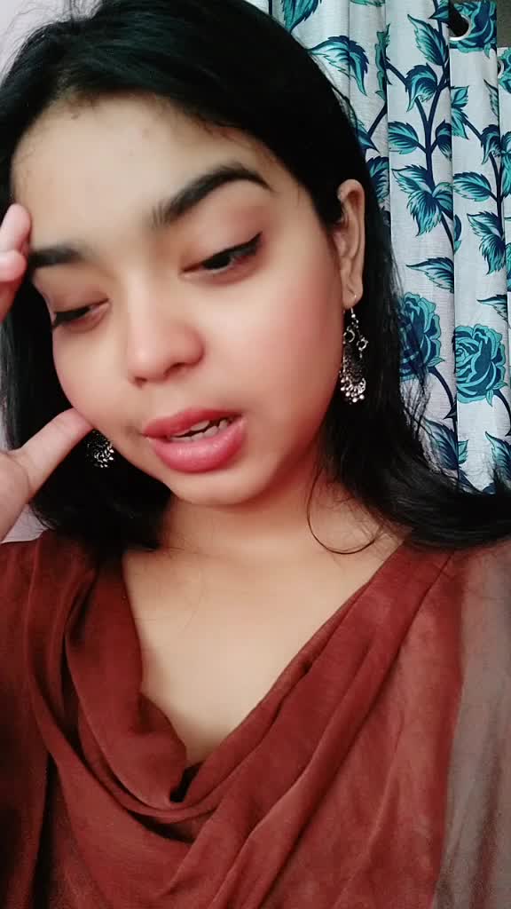 @usersejuqueen