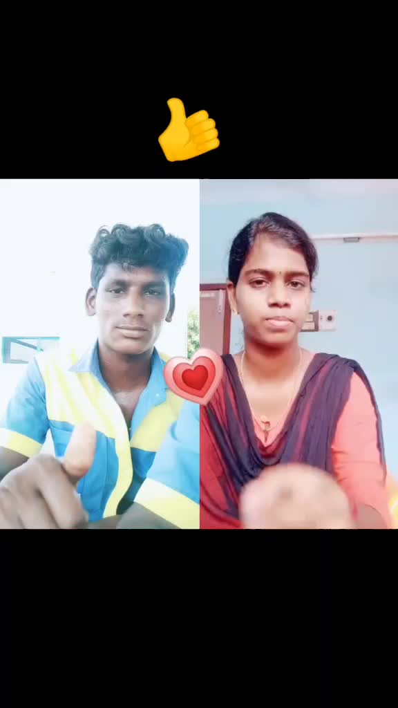 @ஈரோடு அத்தாணி