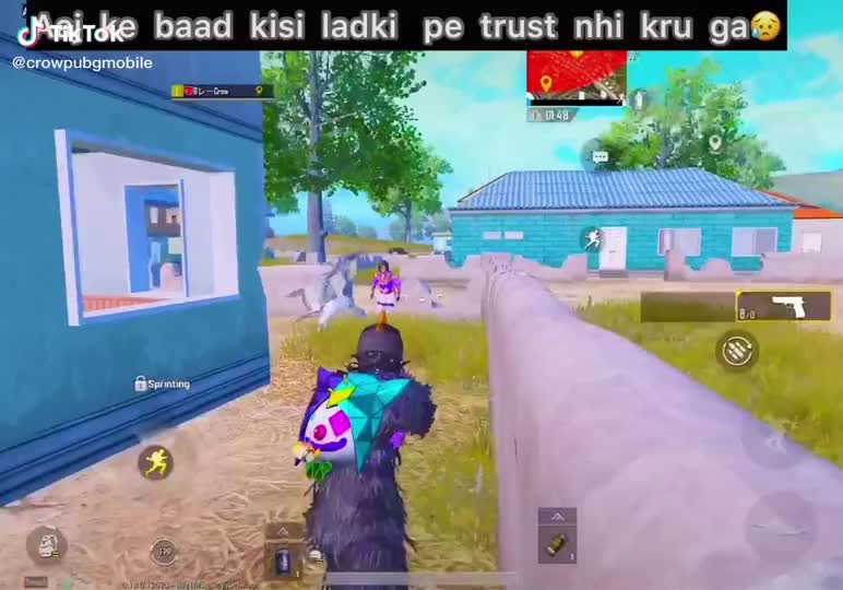 @Deol