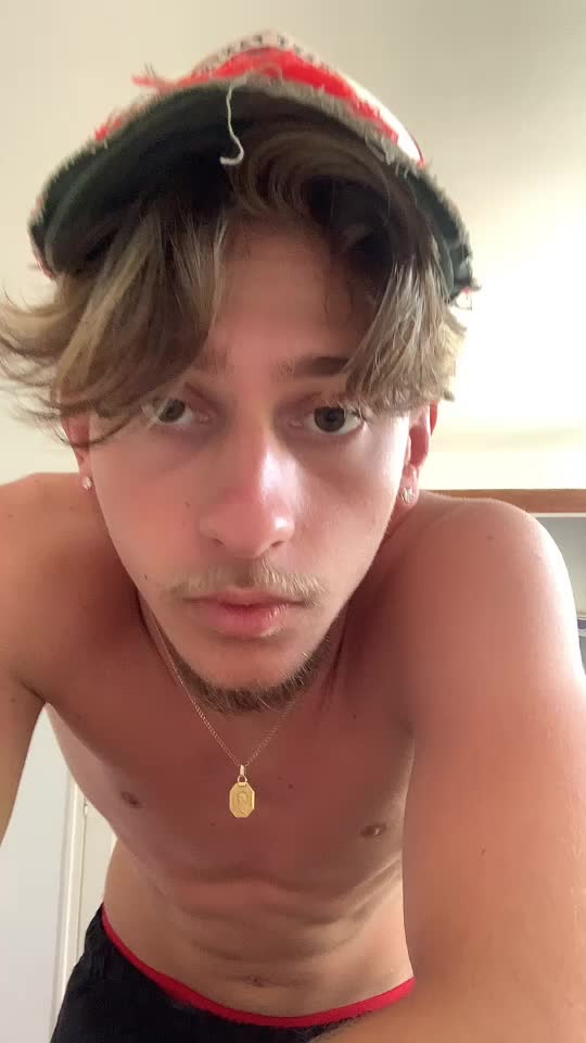 @rob1