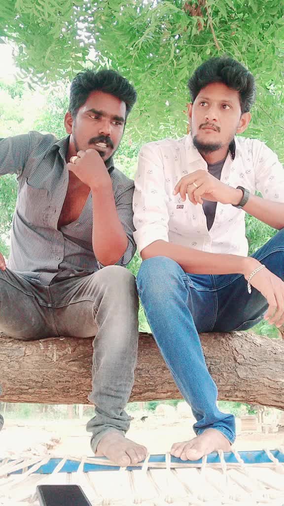 @call-me-sanju🥰🥰