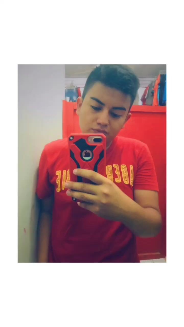 @Josué Antunez