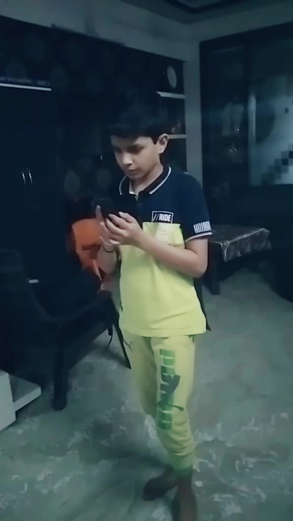 @MR.VAIBHAVBANGA$$๐