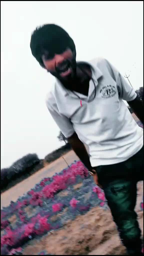 @SK✴️{DEVRALIYA}&reg;