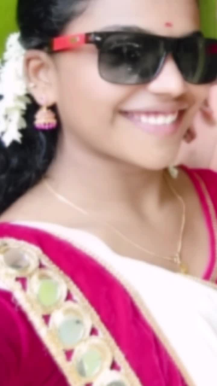 @Unni Manju
