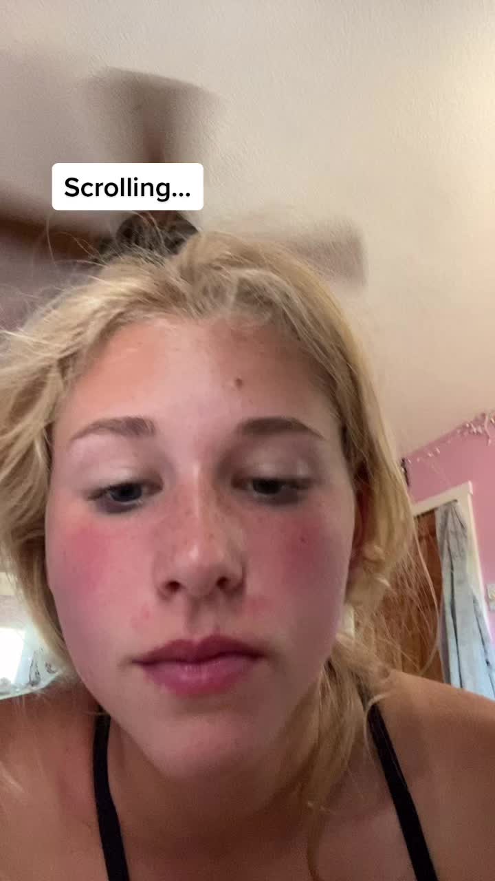 @Hanna