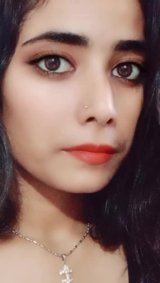 @💖 Anjali🌹Sharma 💖