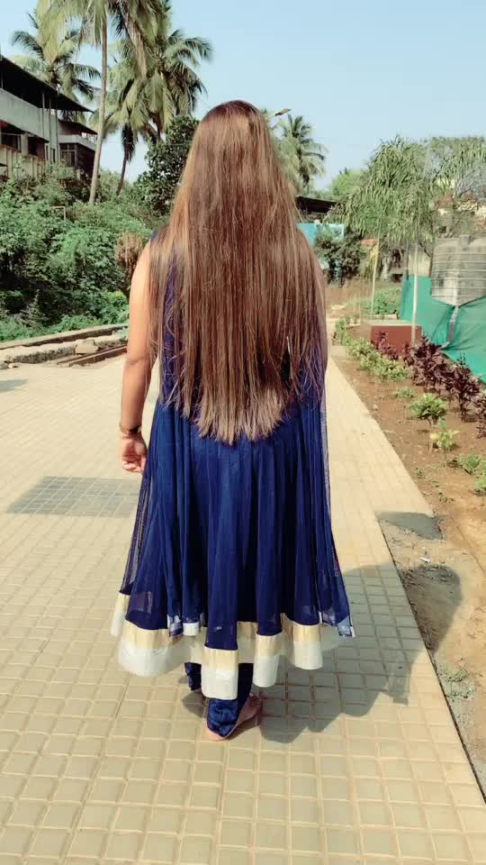 @aditi.....