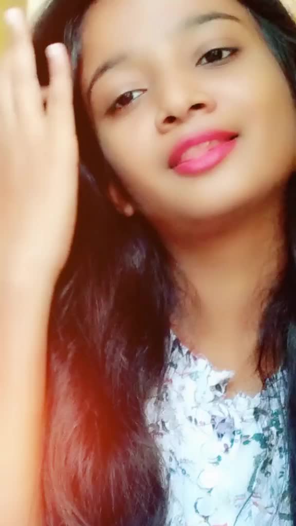 @❤__S.H.R.U__❤