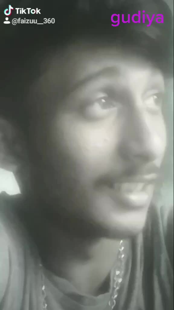 @faizan Ashrafi