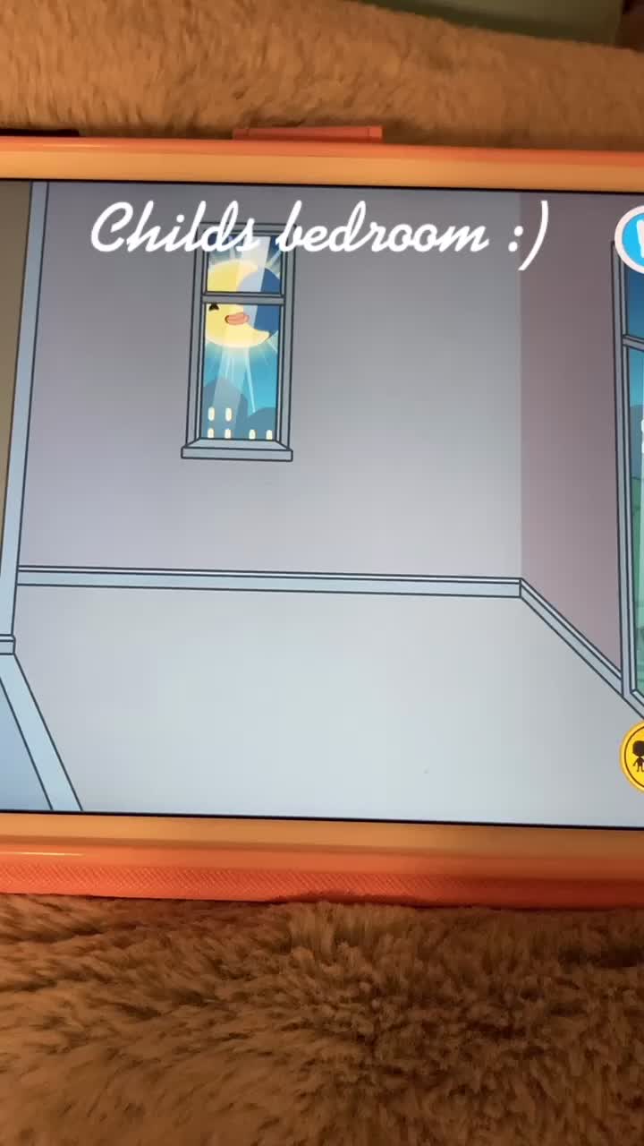 @I do builds in toca 🤍✨