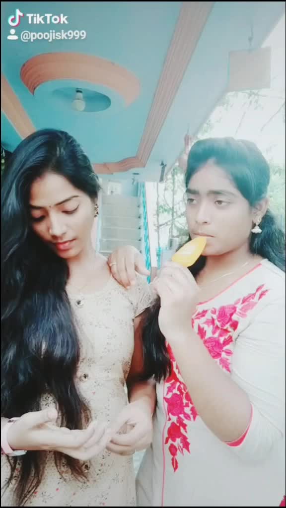 @poojisk999