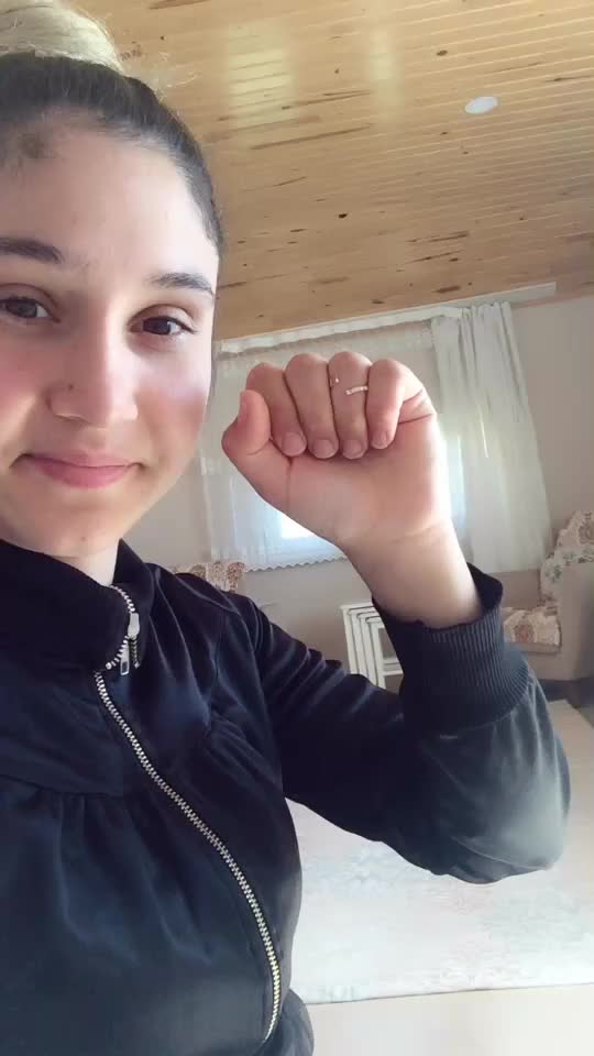@Buse Ünal