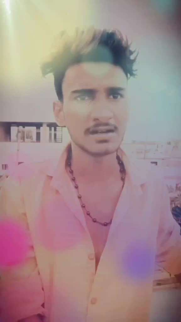 @hari_Baby