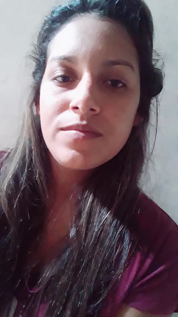 @Roberta Chichande
