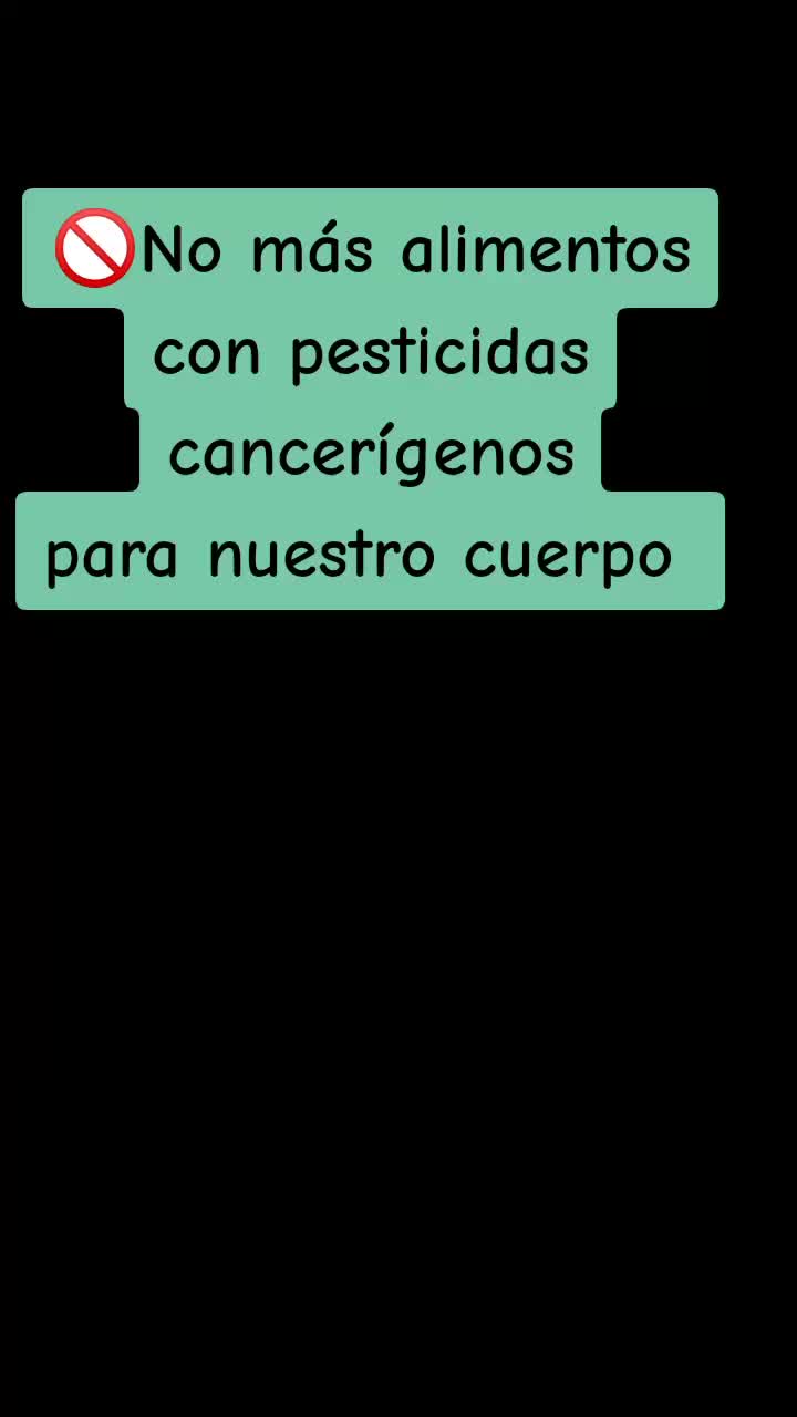 @Pasi&oacute;n a la jardiner&iacute;a🌺💦👈🏼
