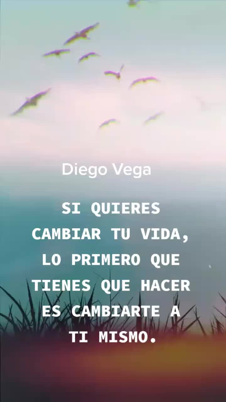 @Diego Vega El Zorro