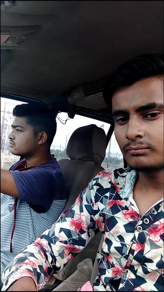 @Aakash Chaubey