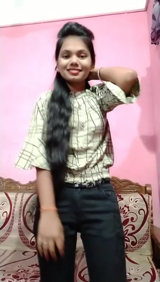 @M🔥A🔥H🔥A🔥T🔥O💃💃