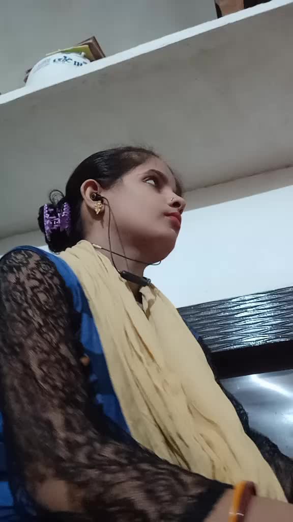 @user34148605635
