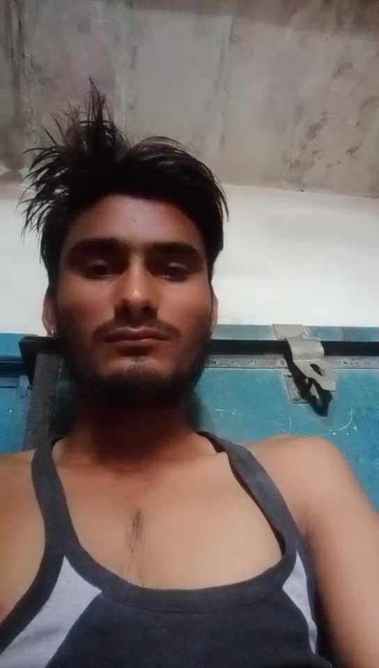 @सुनील लोहार सुनील पर