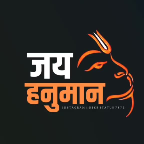 @शिवभक्त किरण चव्हाण