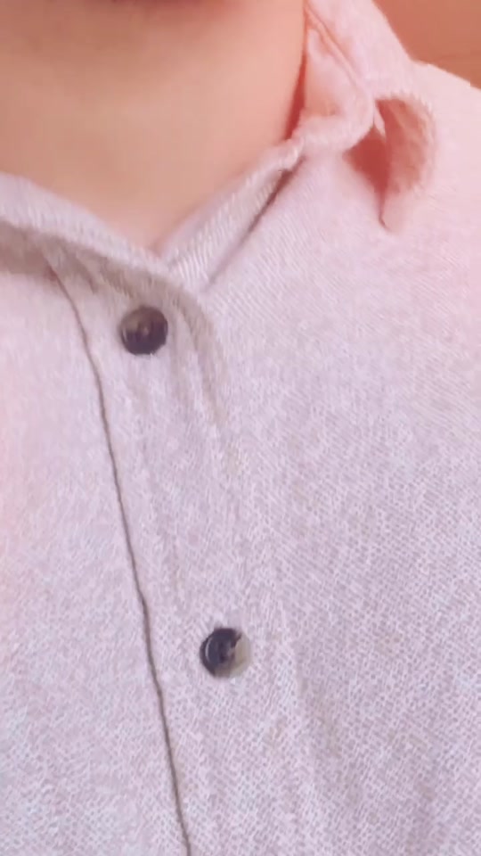 @MrSomal 🧿👃🧿